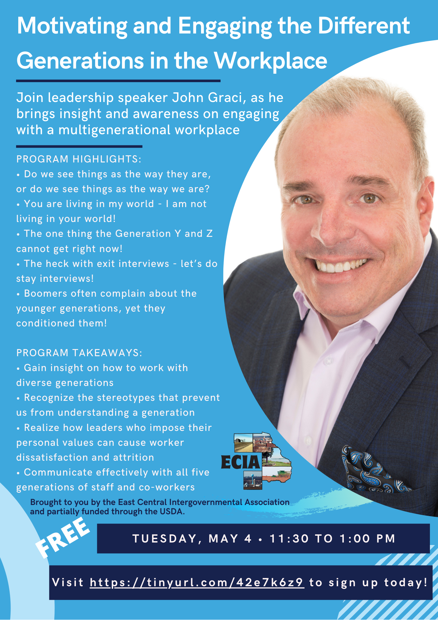 5-04-21_Workplace_Generations_Training_Flyer