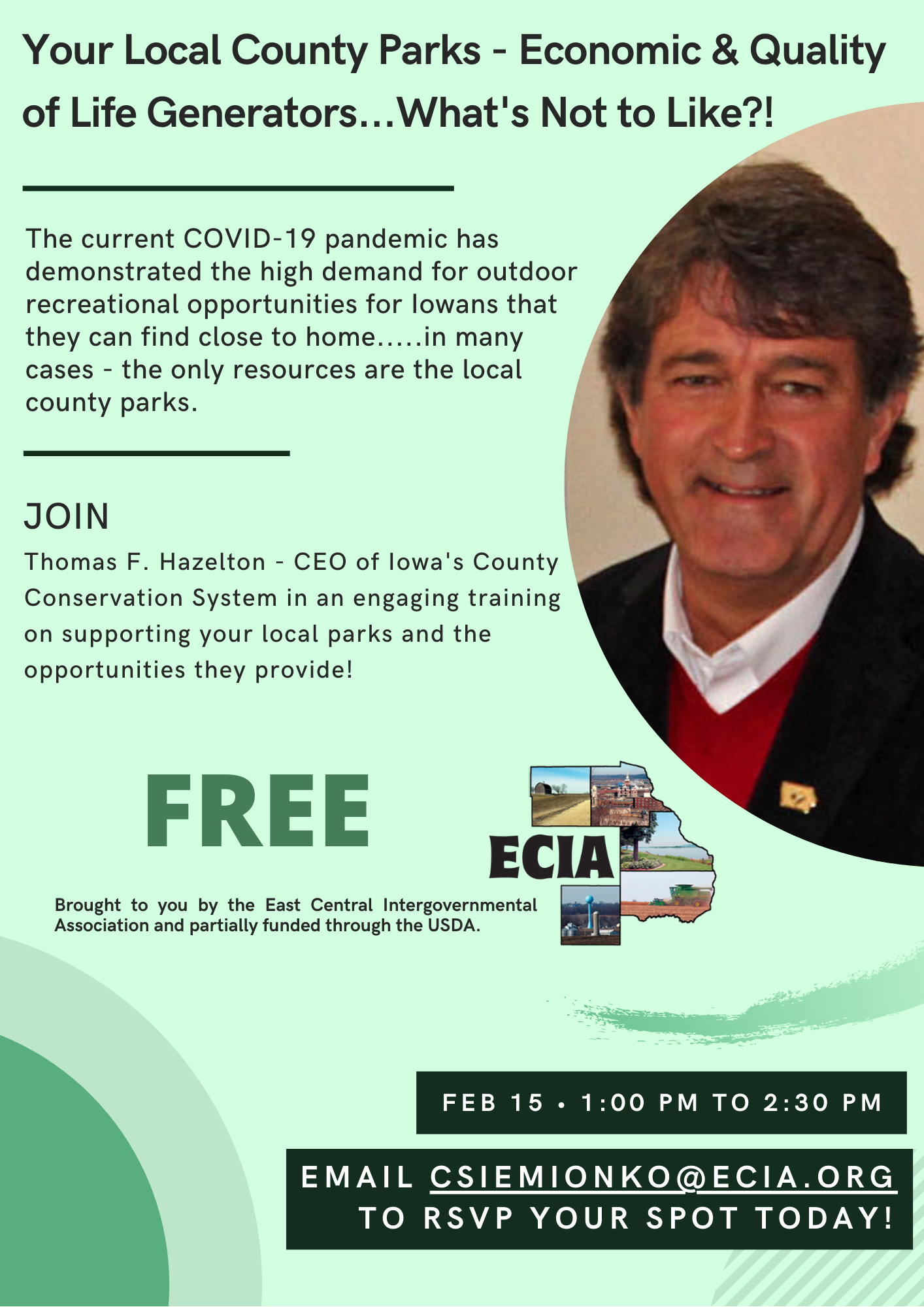 BRIGHT_Green_Conservation_Training-Your_Local_County_Parks