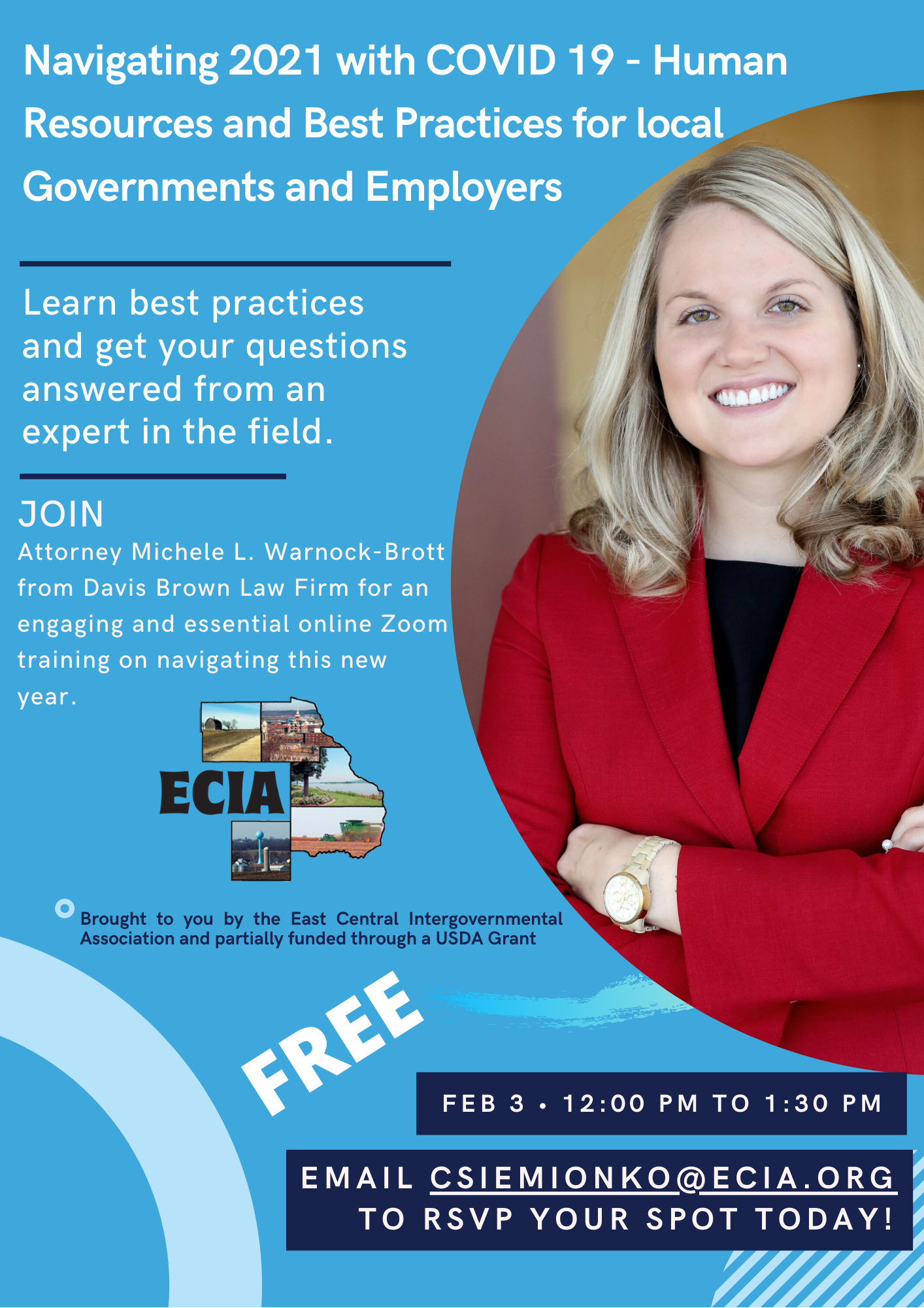 COVID_2021_Training_Final_FREE