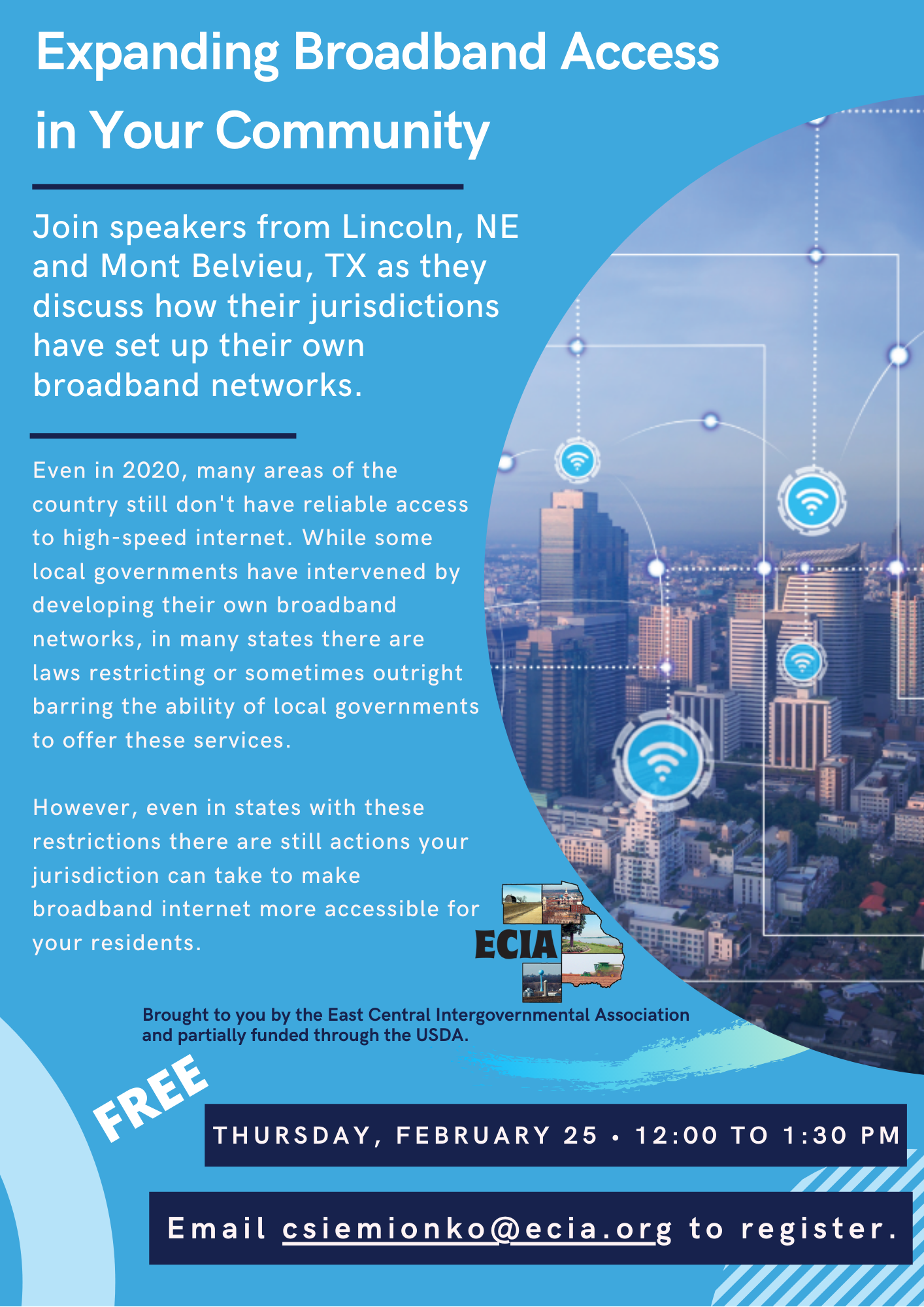 ExpandingBroadbandAccessWebinar2-25