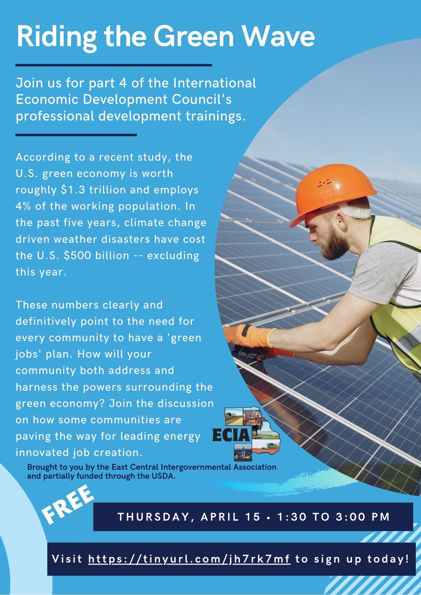 Riding_the_Green_Wave_Flyer