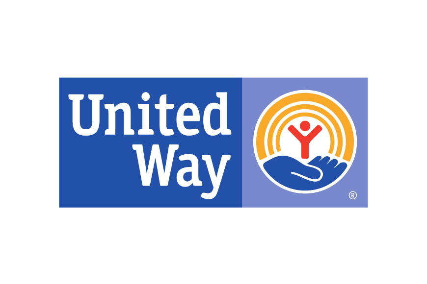 United-Way-Logo