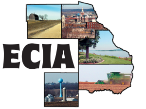 ECIA-Logo-Transparent-no-slogan